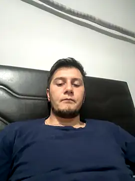 Snapshot of bogerkek chatting on 11.04.25 bogerkek online show from 11.04.25