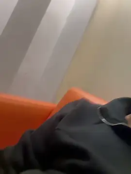 Snapshot of bogerkek chatting on 11.12.25 bogerkek online show from 11.12.25