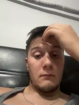 Snapshot of bogerkek chatting on 11.18.25 bogerkek online show from 11.18.25