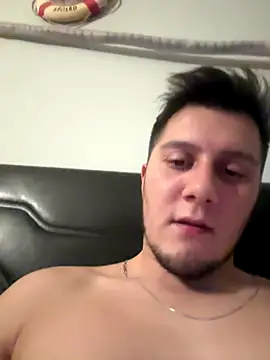 Snapshot of bogerkek chatting on 11.22.25 bogerkek online show from 11.22.25