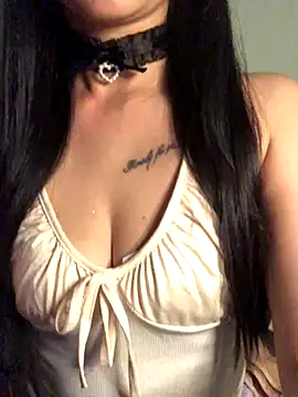 aliceeBae online show from 10.16.25