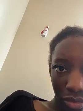 Dartthbaby online show from 10.15.25