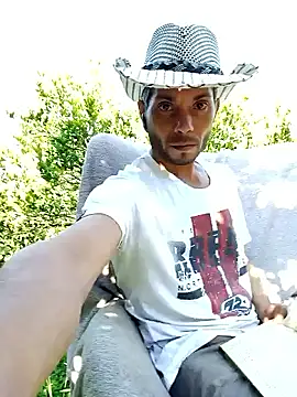 AlphaAlterX online show from 09.09.25