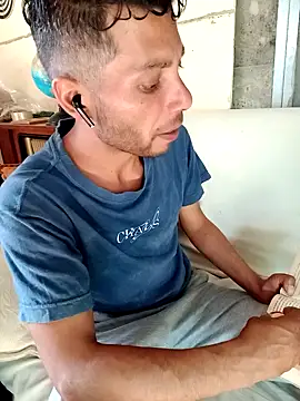 AlphaAlterX online show from 09.15.25