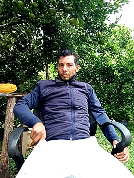 AlphaAlterX online show from 10.16.25