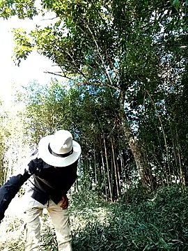 AlphaAlterX online show from 02.26.26