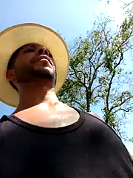 AlphaAlterX online show from 03.14.26