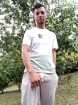 AlphaAlterX online show from 03.30.26