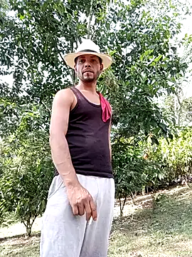 AlphaAlterX online show from 04.06.26