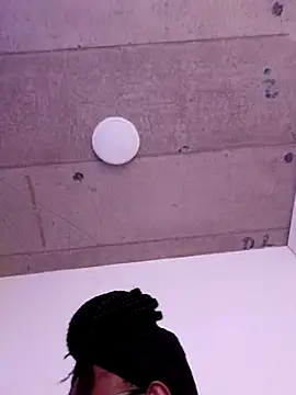 Snapshot of Gyminae chatting on 10.20.25 Gyminae online show from 10.20.25