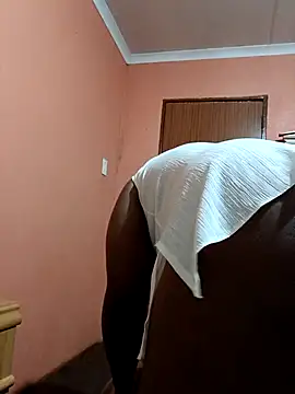 Gyminae online show from 04.17.26