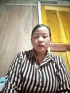 Snapshot of ningchun20 chatting on 09.09.25 ningchun20 online show from 09.09.25