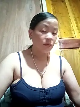 Snapshot of ningchun20 chatting on 09.09.25 ningchun20 online show from 09.09.25