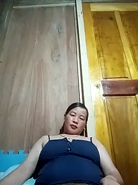 Snapshot of ningchun20 chatting on 09.10.25 ningchun20 online show from 09.10.25