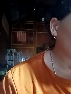 Snapshot of ningchun20 chatting on 09.12.25 ningchun20 online show from 09.12.25