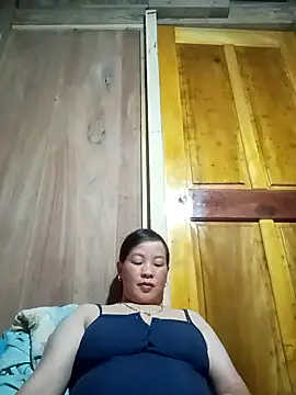 Snapshot of ningchun20 chatting on 09.12.25 ningchun20 online show from 09.12.25