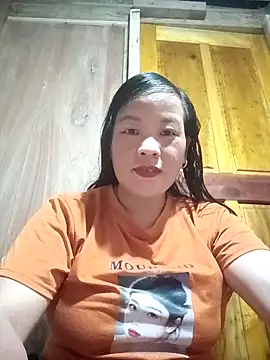 Snapshot of ningchun20 chatting on 09.13.25 ningchun20 online show from 09.13.25