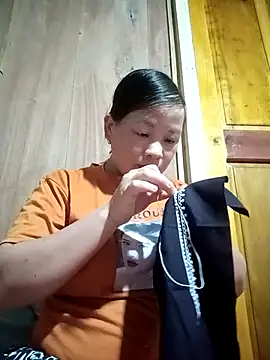 Snapshot of ningchun20 chatting on 09.14.25 ningchun20 online show from 09.14.25