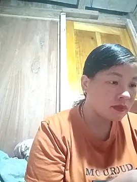 Snapshot of ningchun20 chatting on 09.15.25 ningchun20 online show from 09.15.25