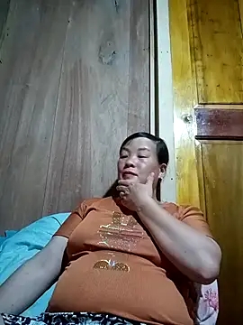 Snapshot of ningchun20 chatting on 09.15.25 ningchun20 online show from 09.15.25