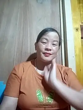 Snapshot of ningchun20 chatting on 09.16.25 ningchun20 online show from 09.16.25