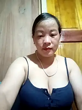 Snapshot of ningchun20 chatting on 09.16.25 ningchun20 online show from 09.16.25