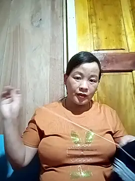 Snapshot of ningchun20 chatting on 09.17.25 ningchun20 online show from 09.17.25