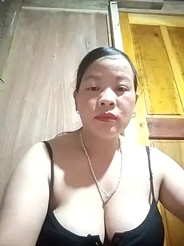 Snapshot of ningchun20 chatting on 09.20.25 ningchun20 online show from 09.20.25