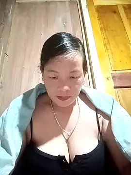 Snapshot of ningchun20 chatting on 09.21.25 ningchun20 online show from 09.21.25