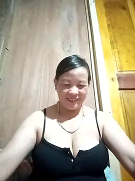 Snapshot of ningchun20 chatting on 09.22.25 ningchun20 online show from 09.22.25