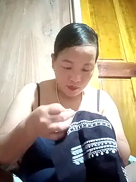 Snapshot of ningchun20 chatting on 09.22.25 ningchun20 online show from 09.22.25