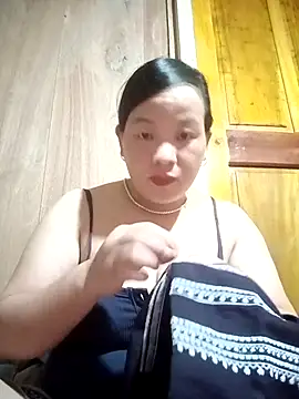 Snapshot of ningchun20 chatting on 09.23.25 ningchun20 online show from 09.23.25