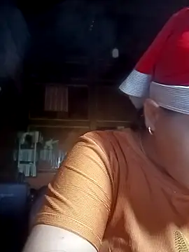 Snapshot of ningchun20 chatting on 09.24.25 ningchun20 online show from 09.24.25