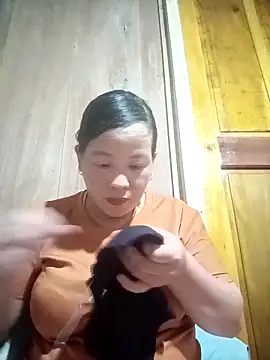 Snapshot of ningchun20 chatting on 09.24.25 ningchun20 online show from 09.24.25