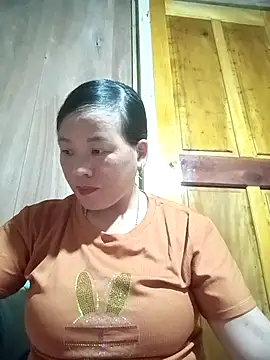 Snapshot of ningchun20 chatting on 09.25.25 ningchun20 online show from 09.25.25