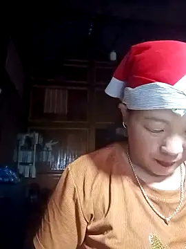 Snapshot of ningchun20 chatting on 09.26.25 ningchun20 online show from 09.26.25