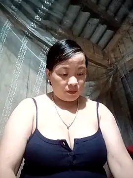 Snapshot of ningchun20 chatting on 09.27.25 ningchun20 online show from 09.27.25