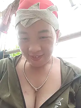 Snapshot of ningchun20 chatting on 09.28.25 ningchun20 online show from 09.28.25