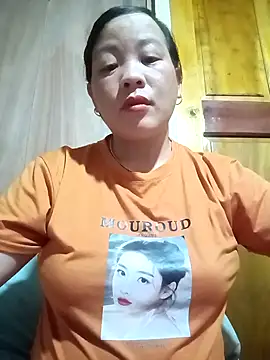 Snapshot of ningchun20 chatting on 09.28.25 ningchun20 online show from 09.28.25