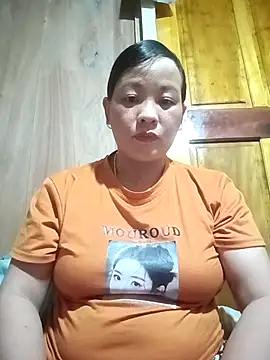 Snapshot of ningchun20 chatting on 10.03.25 ningchun20 online show from 10.03.25