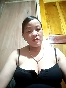 Snapshot of ningchun20 chatting on 10.06.25 ningchun20 online show from 10.06.25