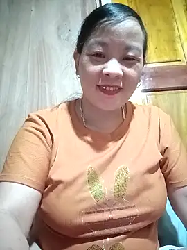 Snapshot of ningchun20 chatting on 10.08.25 ningchun20 online show from 10.08.25