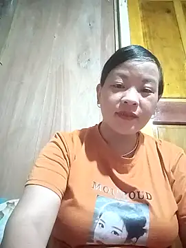 Snapshot of ningchun20 chatting on 10.15.25 ningchun20 online show from 10.15.25