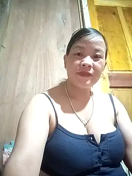 Snapshot of ningchun20 chatting on 10.22.25 ningchun20 online show from 10.22.25