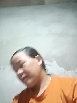 Snapshot of ningchun20 chatting on 10.30.25 ningchun20 online show from 10.30.25