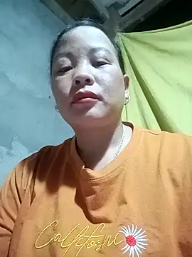 Snapshot of ningchun20 chatting on 11.04.25 ningchun20 online show from 11.04.25