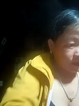 Snapshot of ningchun20 chatting on 11.06.25 ningchun20 online show from 11.06.25