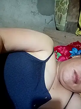 Snapshot of ningchun20 chatting on 11.07.25 ningchun20 online show from 11.07.25