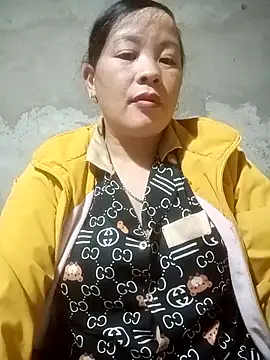 Snapshot of ningchun20 chatting on 11.12.25 ningchun20 online show from 11.12.25