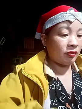 Snapshot of ningchun20 chatting on 11.14.25 ningchun20 online show from 11.14.25